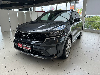 Kia Sorento 2.2d Platinium+Automatik+Allrad+7Sitze+Pano