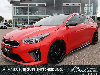 Kia ProCeed GT-LINE/PANORAMA/NAVI & LEDER PAKET/PDC