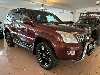 Toyota Land Cruiser 4.0 V6 Executive *SHZ*TEMPO*