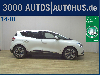 Renault Scenic 1.7 BLUE dCi Navi Pano PDC SHZ