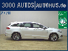 Ford Mondeo 2.0 EB Titanium Navi Kamera AHK DAB