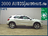 Mercedes-Benz GLA 200 Urban Navi Xenon AHK Shz PDC