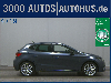 Seat Ibiza 1.0 TSI FR-Line Navi LED RFK Shz