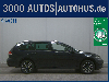 VW Golf Var. 1.0 TSI IQ.DRIVE Navi ACC PDC SHZ