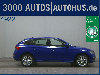 Skoda Scala 1.6 TDI Style Navi LED vc ACC PDC Shz AHK