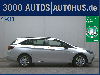 Opel Astra ST 1.5 D Edition Navi LED PDC Shz