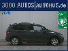 VW Touran 2.0 TDI Comf. AHK PDC SHZ ACC