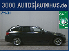 BMW 320dA Touring Advantage Navi ACC DC SHZ