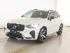 Volvo XC60 B4 Mild-Hybrid Benzin Plus Dark Autom.