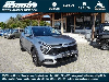 Kia SPORTAGE 1.6T 48V 2WD DCT VIS KOM