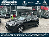 Nissan QASHQAI 1.3 DIG-T MHEV N-CONNECTA