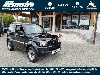 Suzuki JIMNY 1.3 3D A/T COMFORT RANGER