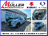 Suzuki Vitara 1.5 DUALJET HYBRID AGS Comfort+2024