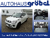 Suzuki Ignis 1.2 Dualjet Hybrid Allrad Comf. Rckfkam.