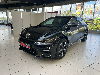 Kia EV6 77.4 AWD GTL Sound +Design +WP +ASS Dt. Fzg!