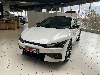 Kia EV6 77.4 AWD GT + Glasschiebedach Dt.FZG!!