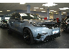 Land Rover Range Rover Velar 2.0 SE R-Dynamic - Panorama - AHK -