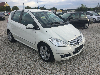 Mercedes-Benz A 160 Advangarde,Autom.,Temp.,Klima,Sitzheiz.,Alu,usw.!