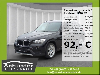 BMW X1 sDrive 18d*Tempom PDC SHZ 2-Zon-Klima Bluetoo