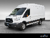 Ford Transit FT350 L4 Trend Klima Temp Kamera