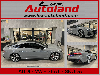 Audi RS7 Pano Laser 22 360 Sthz B&O RS HeadUp 280