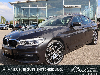 BMW 530 d/X-DRIVE SPORT LINE/MASSAGE/LEDER/MEMORY