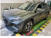 Hyundai Tucson 1.6 Prime Plug-In Hybrid 4WD Auto.Leder