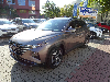 Hyundai Tucson 1.6 Trend Plug-In Hybrid 4WD Autom. AHK