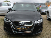 Audi A3 e-tron40 design SHZ/PDC/LED/Virtual./Navi