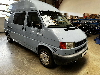 VW T4 2.5 TDI Kasten lang/hoch