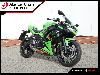 Kawasaki Ninja 650 Sport