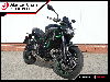 Kawasaki Z650 Sport