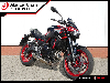 Kawasaki Z650 Sport *48 PS*