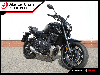 Yamaha MT-07 *wenig KM*