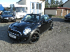 Mini Cooper S Cabrio Cooper S