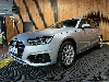 Audi A4 Avant 2,0 TDI Aut. *Navi+*ACC*AHK*Kamera*LED*