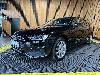 Audi A4 Avant 2,0 TDI Aut. *Navi+*ACC*AHK*Kamera*LED*