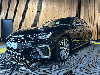 Audi A4 Avant 2x S Line TDI Aut. *Navi*ACC*Matrix*PDC