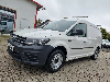 VW Caddy Maxi 2.0TDI Kasten BMT Klima Tempomat AHK