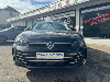 VW Passat Variant Elegance 1.5 eTSI DSG LED/Navi/AHK/Kamera