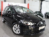 VW Golf Sportsvan 1.2 TSI Comfortline / BI-XENON /