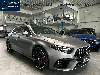 Mercedes-Benz A 45 AMG S 4M+ NP: 91.059� PREMIUM PLUS - MAGNO