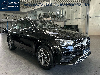 Mercedes-Benz GLE 580 4M AMG DISTRONIC-AHK-PANORAMA-MULTIBEAM