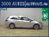 Opel Astra ST 1.6 CDTI Innovation Navi RfK