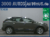 Peugeot 3008 1.5 BlueHDi 130 Active Navi Pano Shz AHK