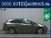 Opel Astra ST 1.5 D Business Ed. AHK Navi LED DAB