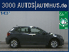 VW Polo 1.6 TDI Comf. Navi PDC Shz