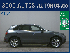 Audi Q5 2.0 TFSI Qu. S-Line T-Leder AHK Xenon