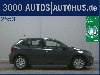 VW Polo 1.6 TDI Comf. Navi PDC Klima