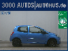 Renault Twingo 1.2 Expression CD